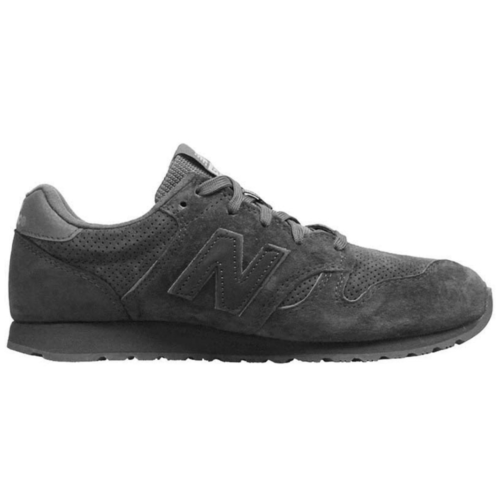 Кроссовки New Balance NB 520, U520BC