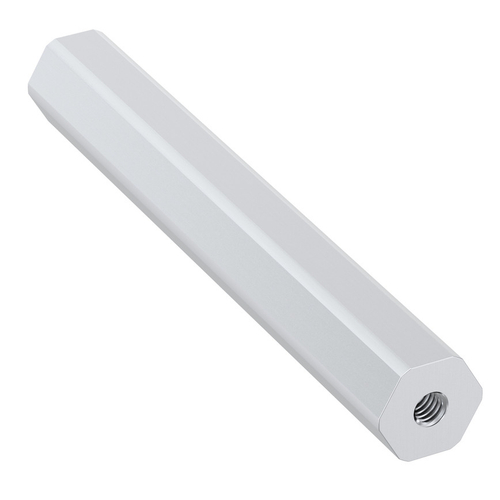 12mm REX™ Shaft (Aluminum, 80mm Length)