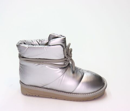 Дутики (36-41) р. / шт. U583/53