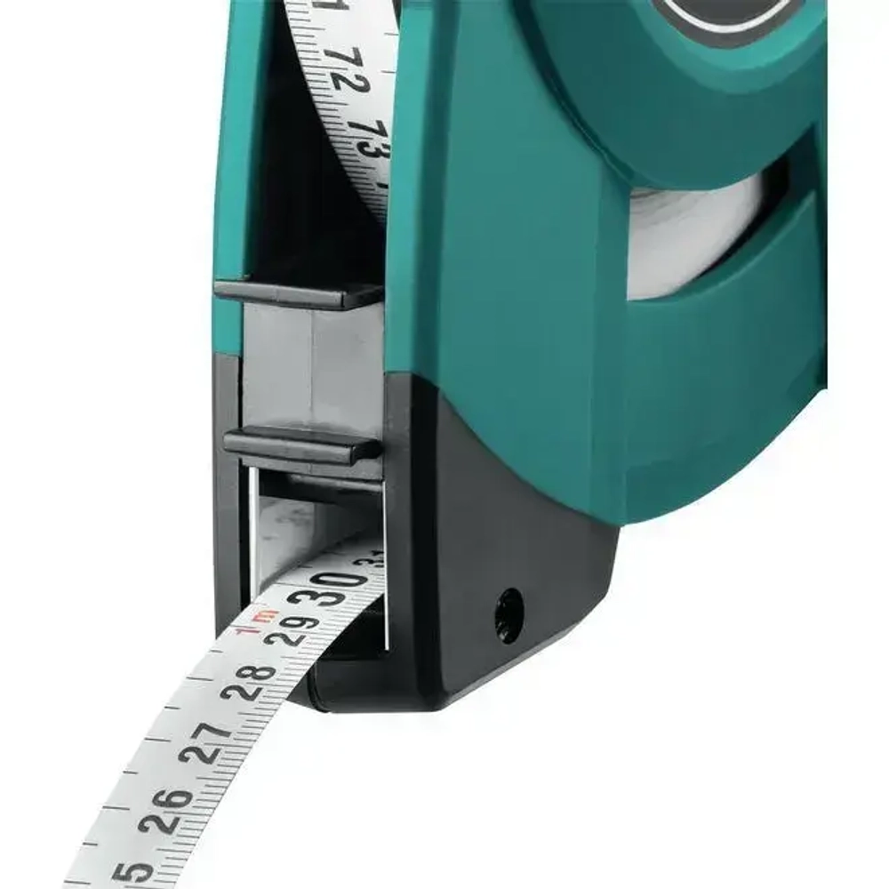 Геодезическая стальная мерная лента KRAFTOOL Extrem 50 м 34185-50