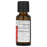 Protocol for Life Balance, Жидкие D3 и MK-7, 30 мл (1 жидк. унц.)