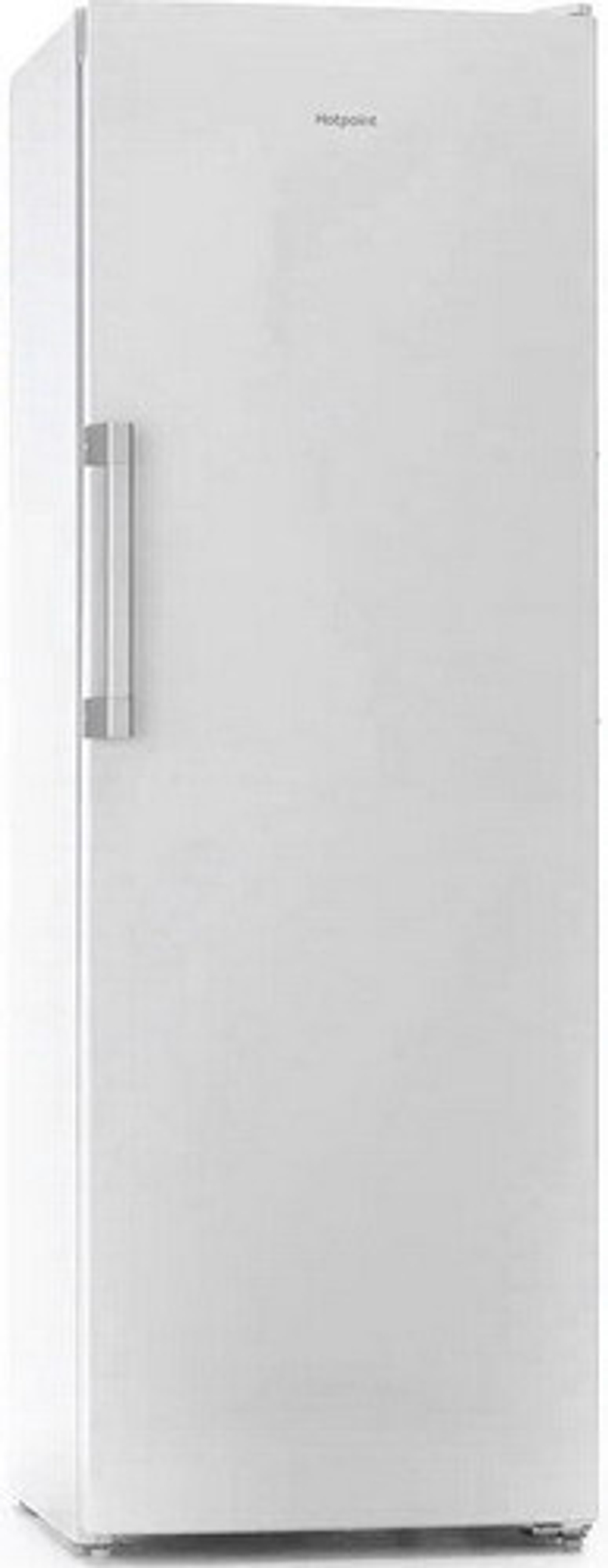 Морозильная камера Hotpoint-Ariston HFZ 5171 W