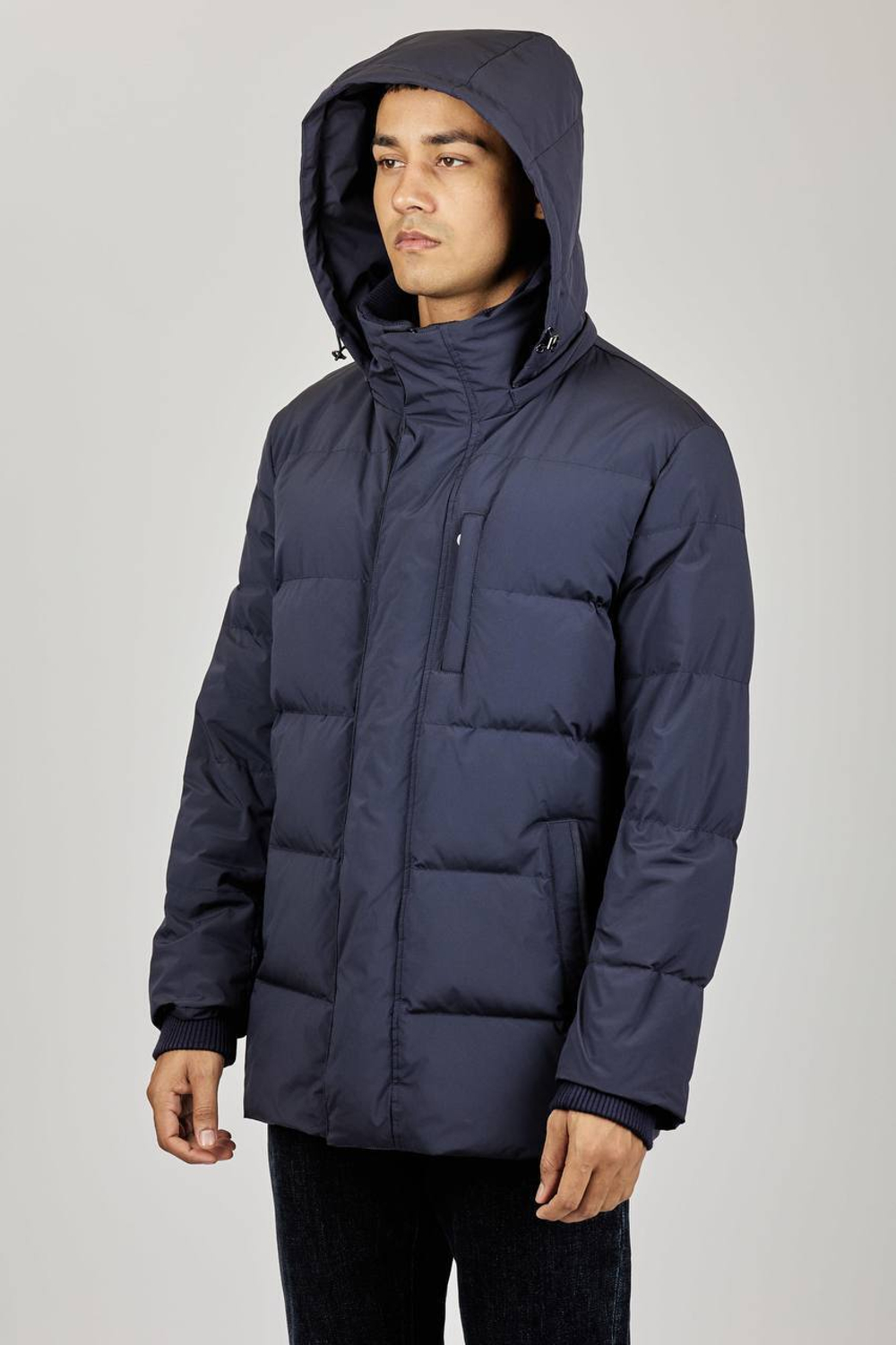 Куртка Kiton
