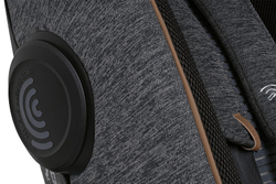 Автокресло Chicco Bi-Seat I-Size Air with Base Full 360 Black Air