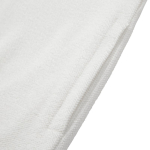 Толстовка New Balance Logo, WT11541-SST