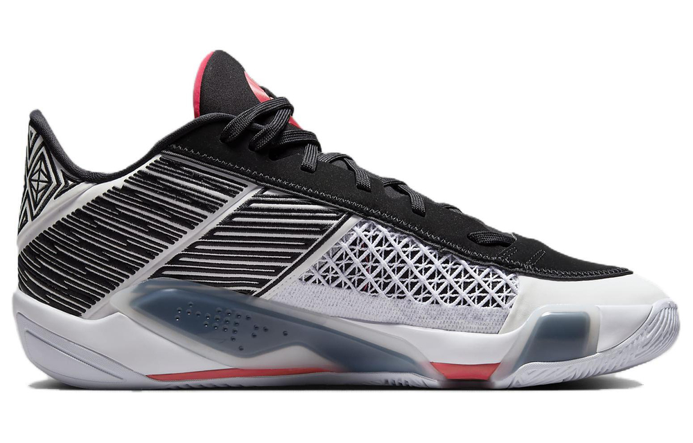 Кроссовки Jordan Air Jordan 38 Low Pf
