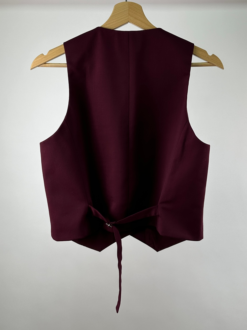 Костюм The Andamane