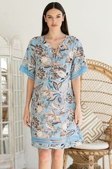 Туника к/р Mia-Amore 5181 "Vita"