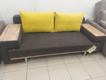 Диван "Соня-15В" в ассортименте