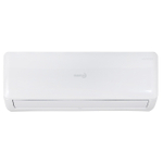 Мультисплит система на 2 комнаты Dahatsu DHMULT-07 х 2 / DHMULT-18/2