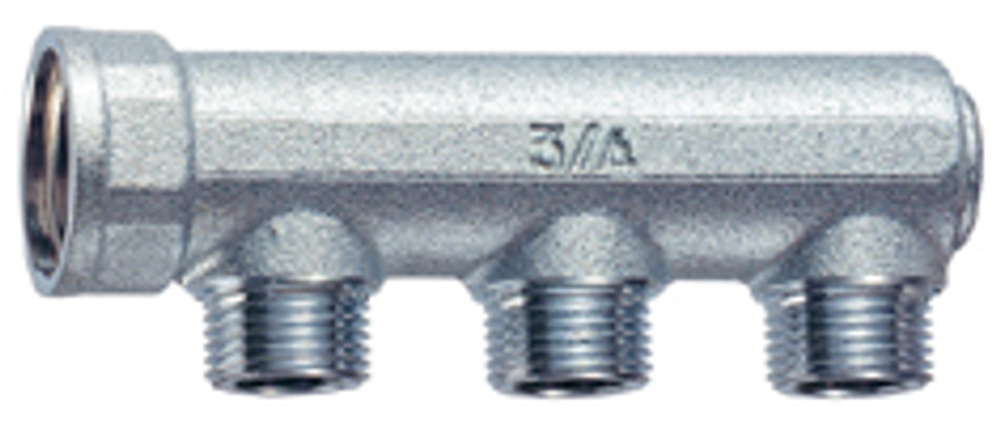 6v8ggma90pni2acp7oicnt9jtsz1olkp_-109600162.jpg