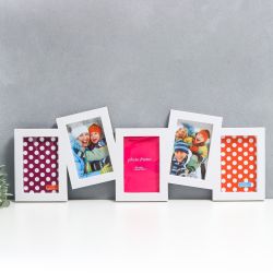 Image Art PL07-5 | Image Art