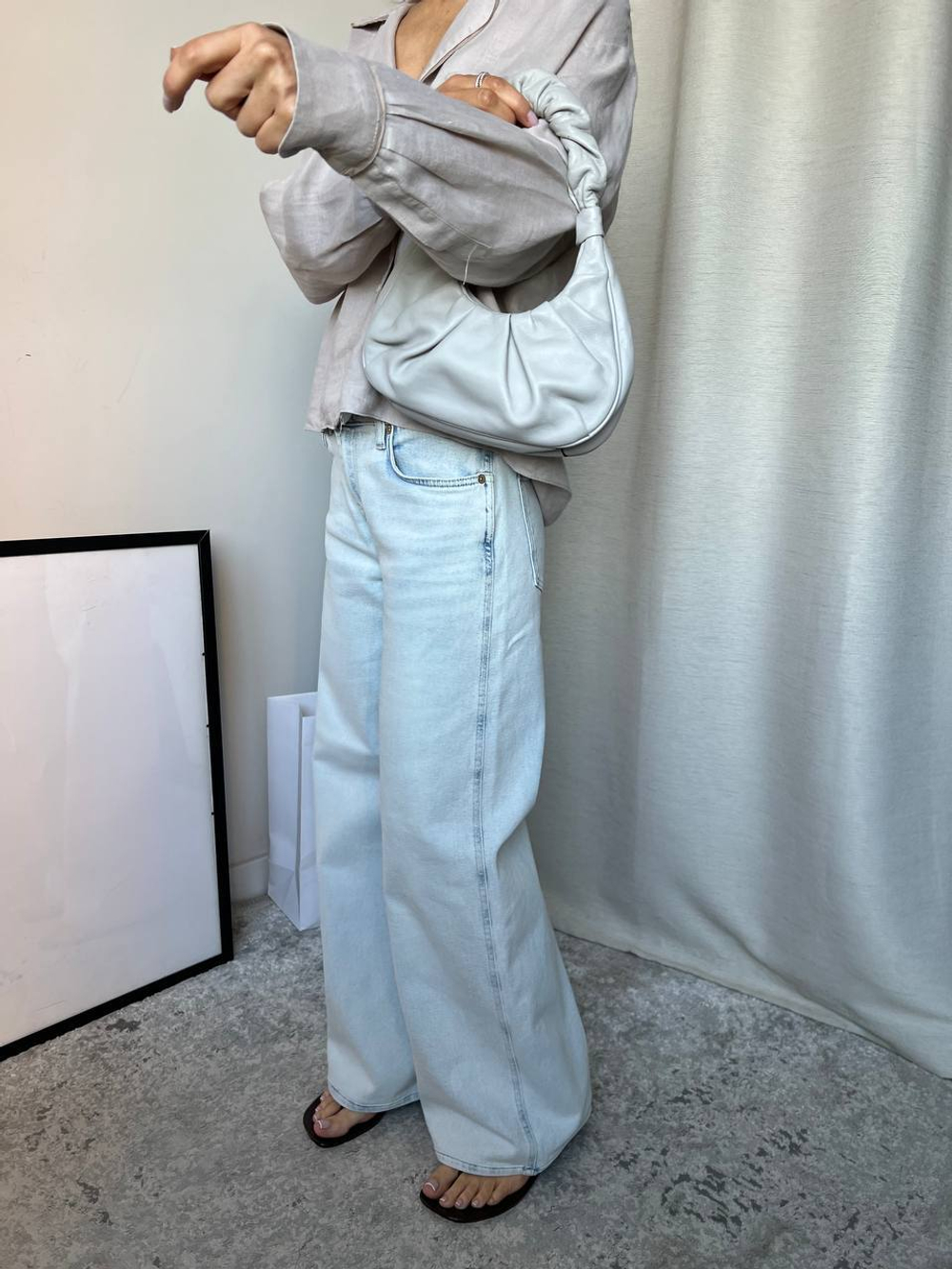 Сумка Tendance