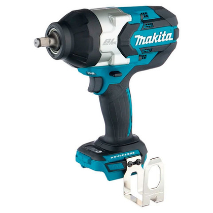 Импульсный гайковерт Makita DTW1002Z