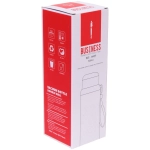 Термос 800мл «Альпинист», цвет зеленый