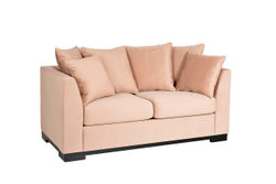 Диван Роберто(Roberto) двухместный раскладной 1кат. Garda Decor