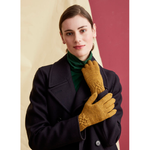 Журнал Regia "Magazine 003 - Premium moments"