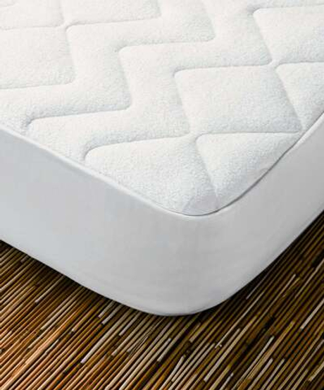 Наматрасник 120x200 Kamasana Sanipur