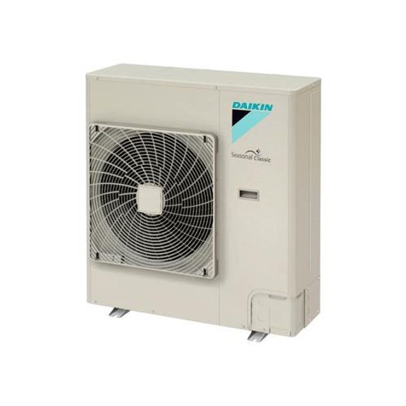 Кондиционер Daikin FAA100A / RZQSG100L9V Бельгия — (2)