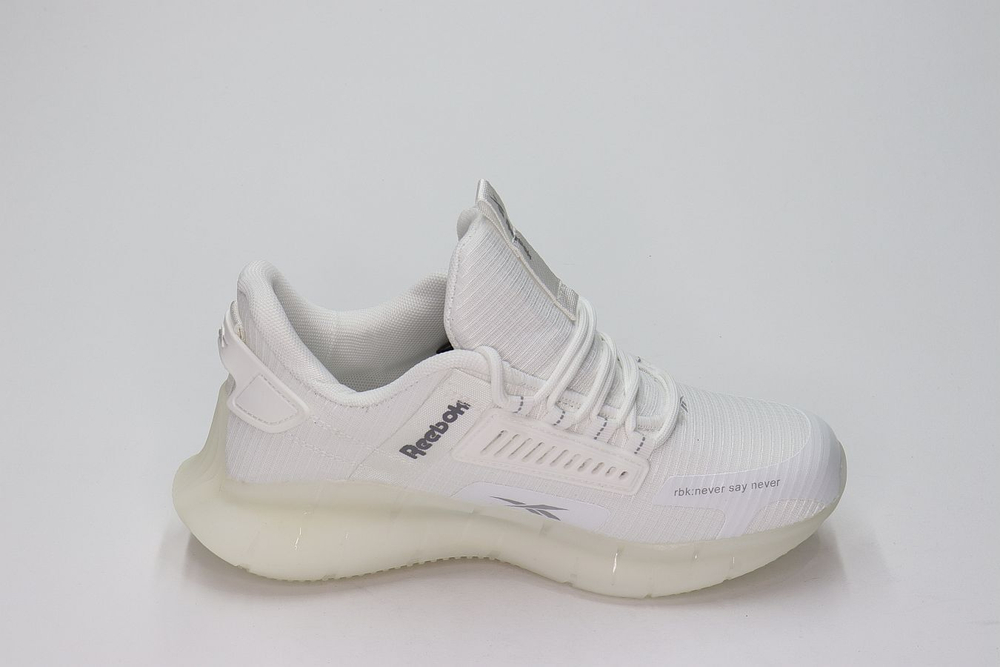 Кроссовки (36-41)р. / шт. P121-8