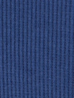 Шапка со снудом для мальчика на осень