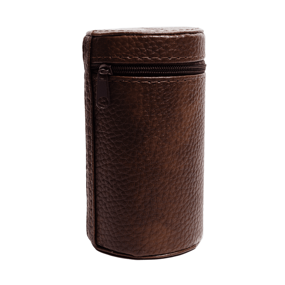 НАБОР СТАКАНОВ BTRACE