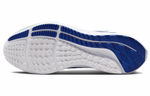Кроссовки Nike Air Zoom Pegasus 39