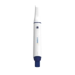Launca DL-300 Wireless - беспроводной интраоральный сканер | Launca (Китай)