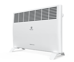 Электрический конвектор серии RIBERA Econo REC-RE2000M