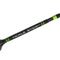 Удилище 13 FISHING Tickle Stick Ice Rod - 38&quot; L (Light) - Hole Hopper Rod