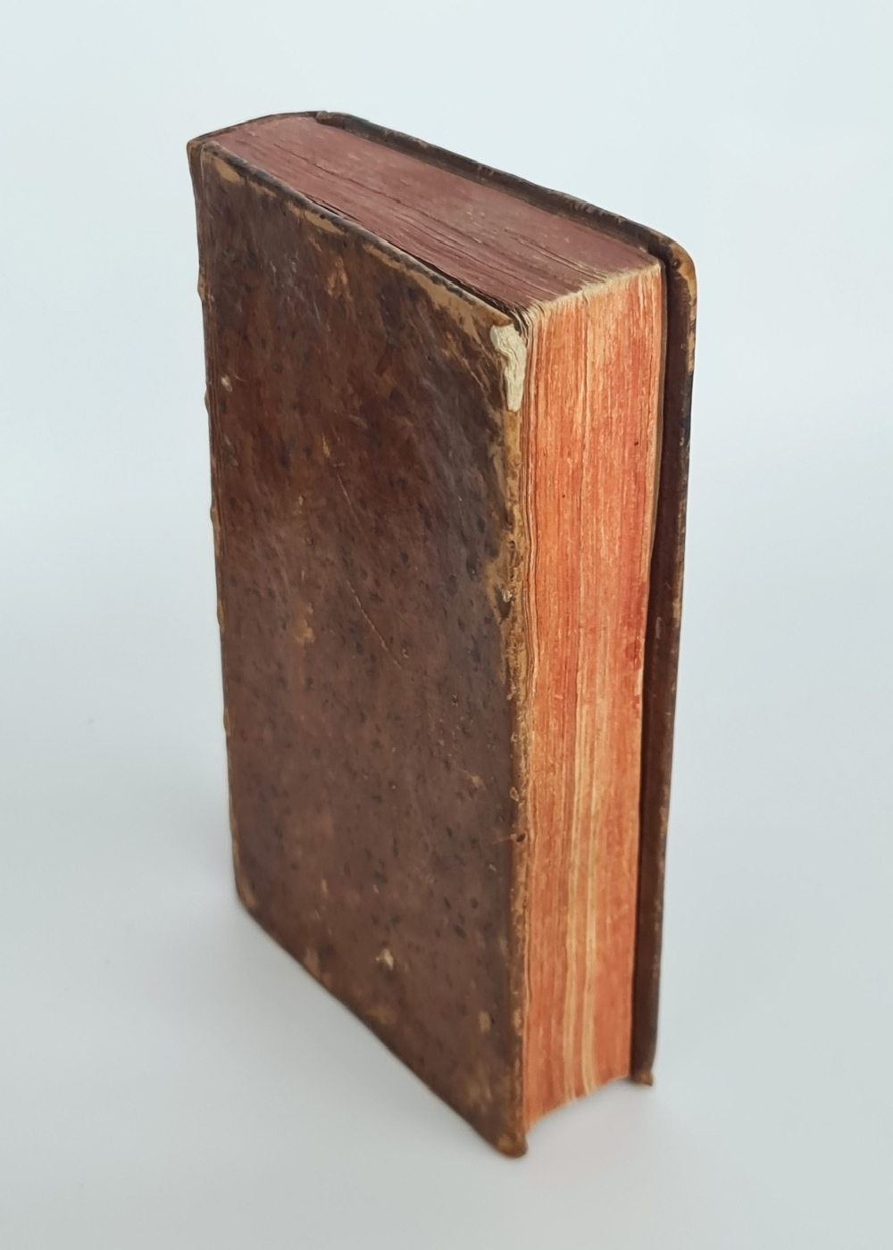 Путеводитель к древностям и достопамятностям московским...  Л.М.Максимович. 1792 г.