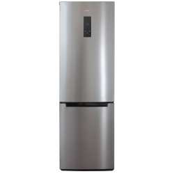 Холодильник Бирюса B-I960NF