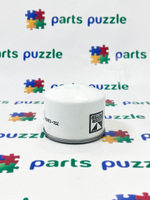 Фильтр масляный / ELEMENT,OIL FIT АРТ: 941-254