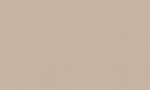 Обои 12216-02 Elle Decoration 4 Erismann