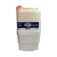 Тонерные пылесосы и аксессуары