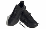 Кроссовки Adidas Web Boost