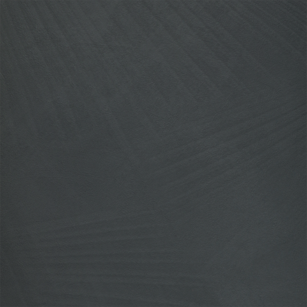 Папирус аквамарин