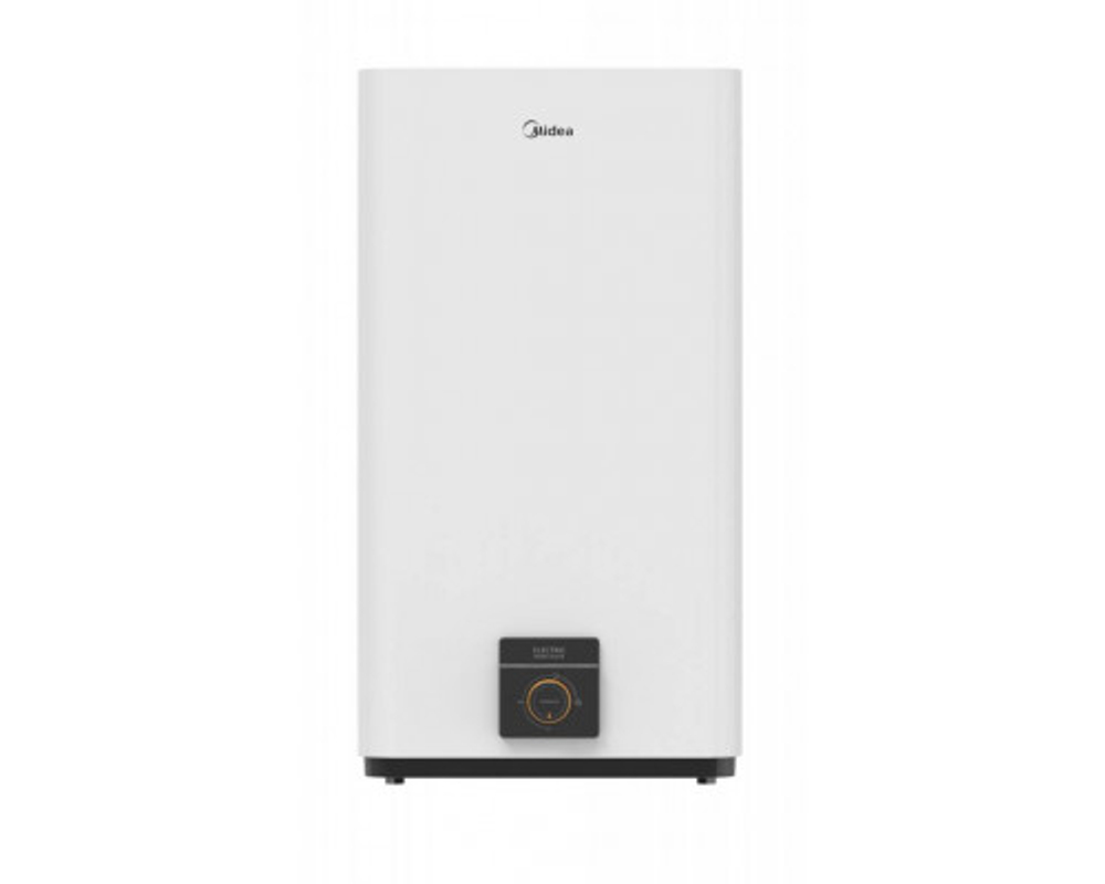 Водонагреватель Midea Stream MWH-10020-FEM