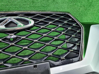 Бампер передний Chery Tiggo 7 Pro Max (2022-2024)