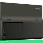 Портативный монитор ViewSonic VA1655