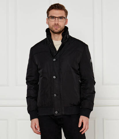 Куртка Calvino Joop! - черный(30044266)