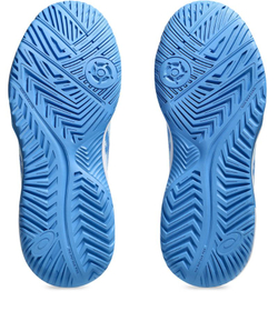 Женские теннисные кроссовки Asics Gel-Dedicate 8