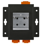 Повторитель ICP DAS I-7532M-FD CR