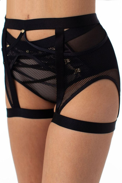 Пояс Mesh 66101 Coquette Revue