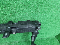 Телевизор Geely Coolray (2023-н.в.)