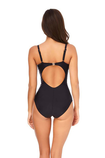 Купальник K.7244_965 Ewlon