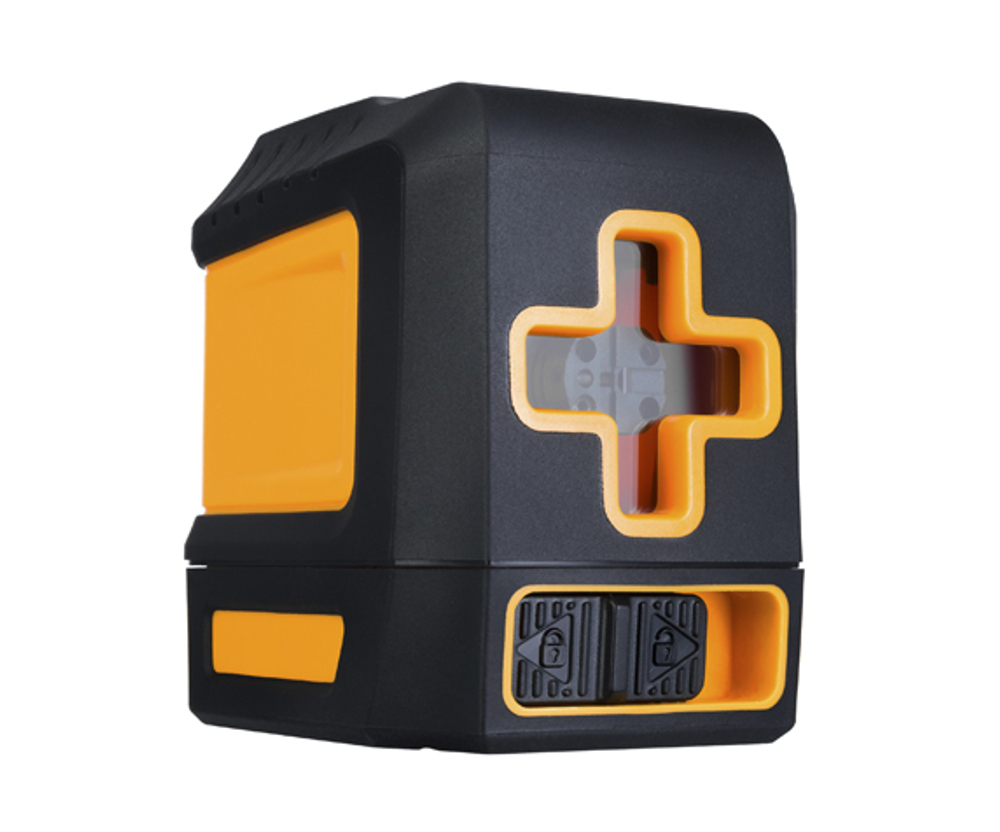 Лазерный уровень Ermenrich LT10 - фото 7