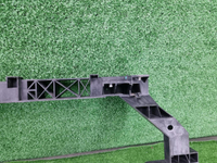 Телевизор Haval Dargo (2022-н.в.)