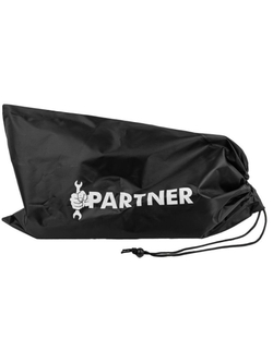 Домкрат подкатной гидравлический 2т Partner PA-TA820011