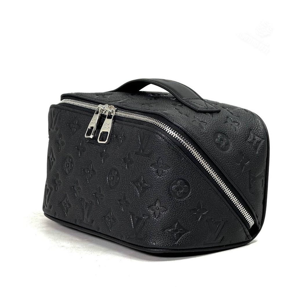 Несессер Louis Vuitton